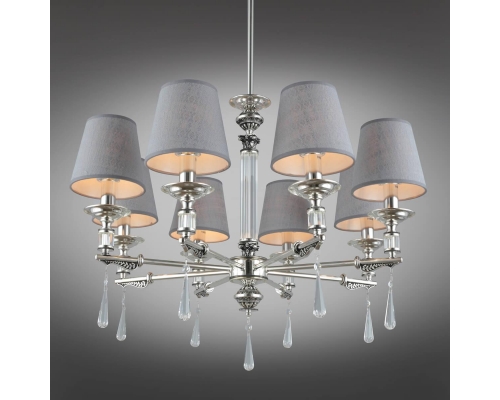 Люстра Omnilux Rivoli OML-64203-08