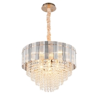 Люстра Omnilux Naro OML-69503-08