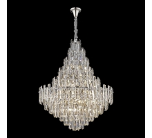 Люстра Wertmark Lazzara WE107.21.103