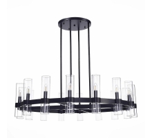 Люстра ST Luce American House SL1237.403.16