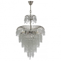 Люстра Arti Lampadari Sardinia E 1.5.50.105 N