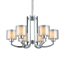 Люстра Omnilux Atessa OML-55903-06