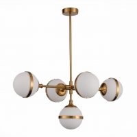 Люстра ST Luce Arbe SL1157.303.05