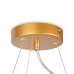 Люстра Maytoni Dallas MOD545PL-11G