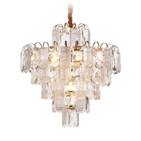 Люстра Ambrella light Traditional TR5233