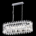 Люстра Citilux Ингвар CL334301