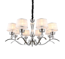 Люстра Omnilux Arosio OML-88403-08