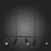 Люстра ST Luce Sormano SL1206.403.05