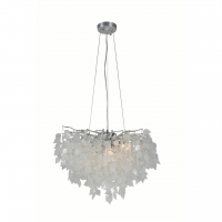 Люстра Aployt Zhozefina APL.849.13.10