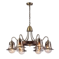 Люстра Omnilux Croce OML-50703-06