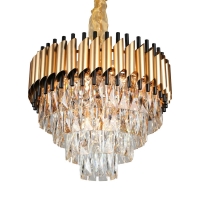 Люстра Omnilux Fontevivo OML-81903-12