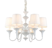 Люстра Omnilux Monsano OML-72503-06