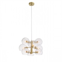 Люстра ST Luce Calmare SL434.203.09