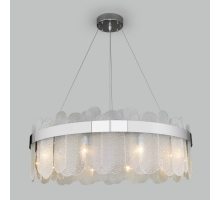 Люстра Bogates Conte 333/10