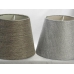 Люстра Lussole Martinez LSP-8071