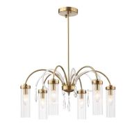 Люстра ST Luce Luminera SL1401.303.06
