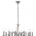 Люстра Lumion Classi Laoka 8032/10