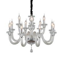 Люстра Omnilux Scalea OML-89303-12