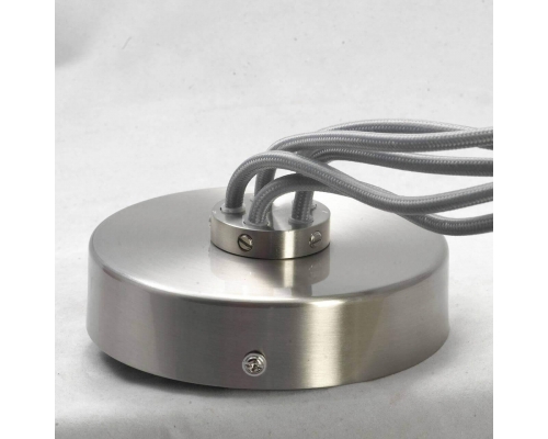 Люстра Lussole Martinez LSP-8071
