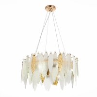 Люстра ST Luce Lastra SL1224.203.08