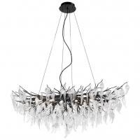 Люстра Wertmark Daniela WE182.15.043