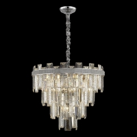 Люстра Wertmark Christel WE115.14.103