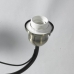 Люстра Lussole Lgo GRLSP-9954