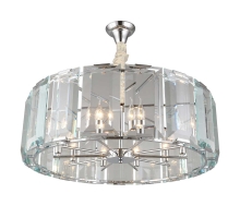 Люстра Omnilux Noventa OML-81513-10