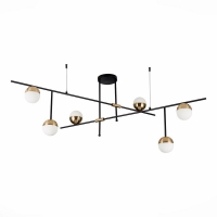 Люстра ST Luce Albero SL1507.422.06