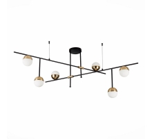Люстра ST Luce Albero SL1507.422.06