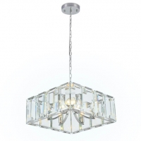 Люстра Ambrella light Traditional TR5148