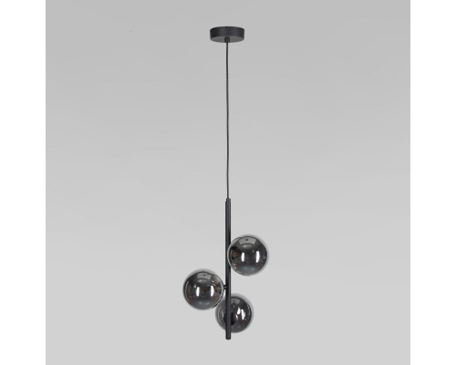 Люстра TK Lighting 5767 Estera