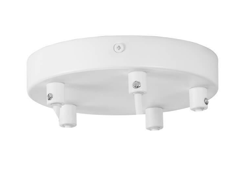 Люстра Lightstar Acrobata 761056