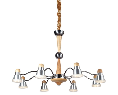 Люстра Lucia Tucci Natura 159.8