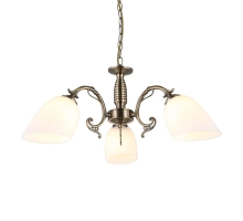 Люстра Omnilux Tellaro OML-56407-03