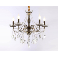 Люстра Ambrella light Traditional TR4949