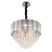 Люстра Omnilux Naro OML-69513-08