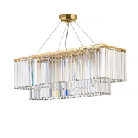 Люстра Arti Lampadari Enio E 1.5.70x25.101 GP