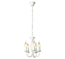 Люстра Lussole Lgo Anson LSP-9912