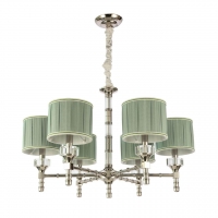 Люстра ST Luce Oleo SL1121.103.06