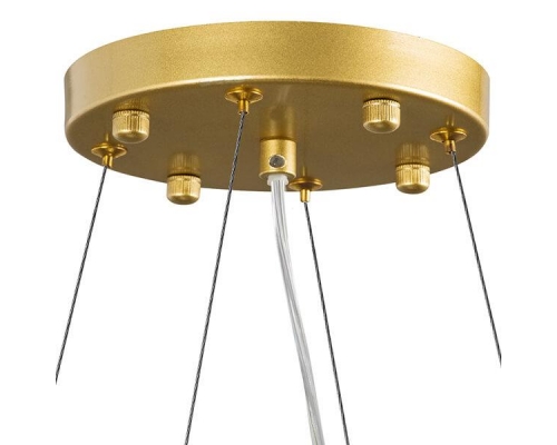 Люстра Lightstar Savona 816102