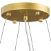 Люстра Lightstar Savona 816102