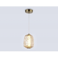 Люстра Ambrella Light HIGH LIGHT LH30101