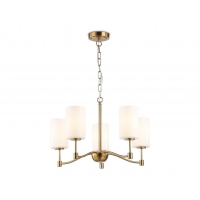 Люстра Ambrella light High Light LH56051