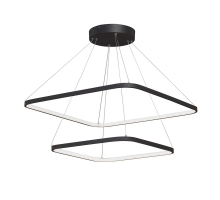 Люстра Vitaluce V04617-13/2S