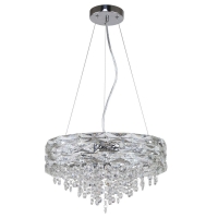 Люстра F-Promo Icicle 4250-6P
