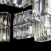 Люстра Maytoni Colline MOD083PL-09CH