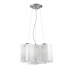 Люстра ST Luce Onde SL117.503.03