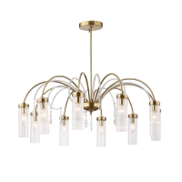 Люстра ST Luce Luminera SL1401.303.10