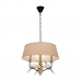 Люстра Loft IT Birds Loft1029A-2